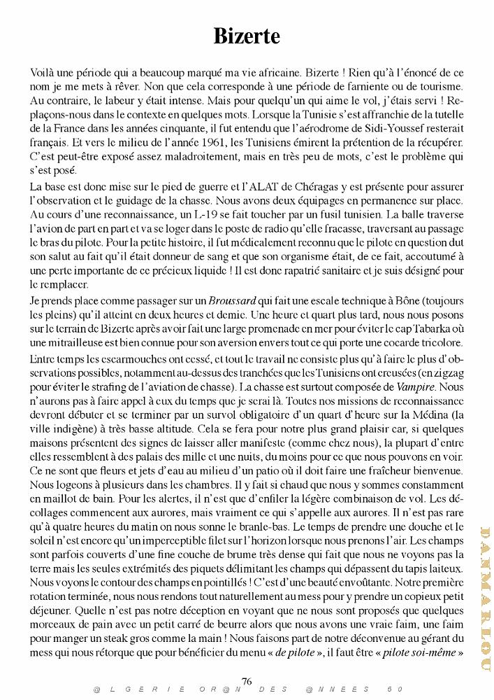 410 PILOTE DE L ALAT - GERARD POLITIS_000080.jpg